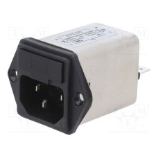 B84773A0010A000 B84773A0010A000