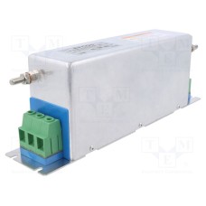 B84143A0036R105 B84143A0036R105