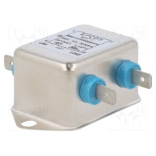 B84111F0000B110 B84111F0000B110