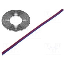 0240 029 H6 0240 029 H6