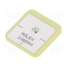 208890-0001 208890-0001