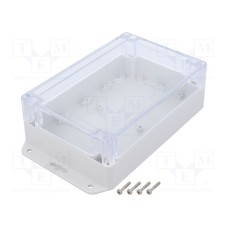 ZP180.120.60UJPH TM ABSPC