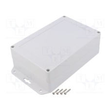 ZP180.120.60UJH TM ABS