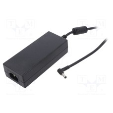 TRH100A240-01E13 VI TRH100A240-01E13 VI