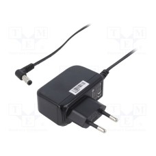 POS05200A-2555L POS05200A-2555L