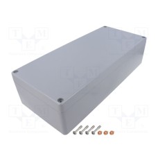 93604-0123 8100.8025.0 93604-0123 8100.8025.0