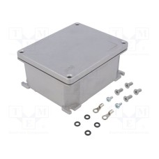 93604-0059 8000.6282.0