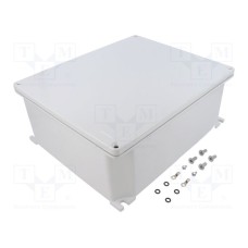 93604-0039 8000.6266.2