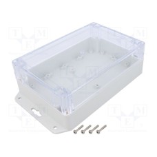 ZP180.120.60UJPH TM PC