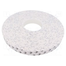 TASMA AS127K 1,14MM/25MM/33M TASMA AS127K 1,14MM/25MM/33M