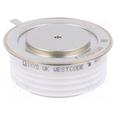 R0830LC14F R0830LC14F