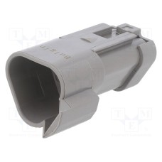 PX0106P03GY PX0106P03GY