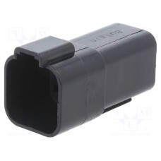 PX0101P06BK PX0101P06BK