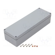 93604-0125 8100.8026.0 93604-0125 8100.8026.0