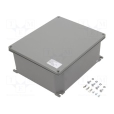 93604-0072 8000.6296.0