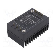 AM75QB-11048SA30JZ-K-B AM75QB-11048SA30JZ-K-B