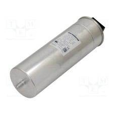 275.546-505800/221K02 275.546-505800/221K02