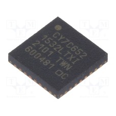 CY7C65215-32LTXI CY7C65215-32LTXI