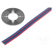 0240 044 89 0240 044 89