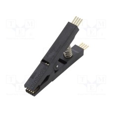 SV-SOIC8-SLIM