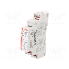 RPB-2Z-A230 RPB-2Z-A230