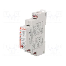 RPB-2PSM-UNI RPB-2PSM-UNI