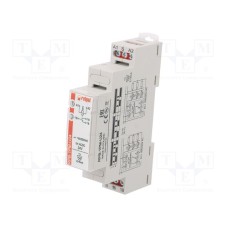 RPB-1PM-U24 RPB-1PM-U24