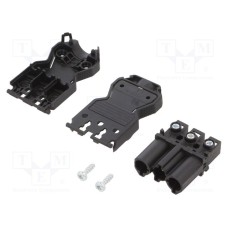 92.932.3053.1 GST18I3S S1 ZR1 SW 92.932.3053.1 GST18I3S S1 ZR1 SW