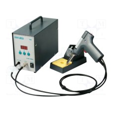 QUICK 201B QUICK 201B