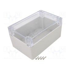 ZP180.120.90JPH TM ABS-PC