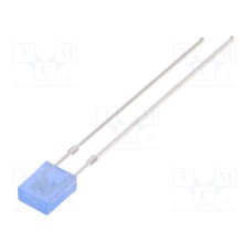 OSB5YU7YA4B OSB5YU7YA4B