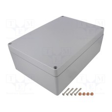 93604-0127 8100.8027.0 93604-0127 8100.8027.0