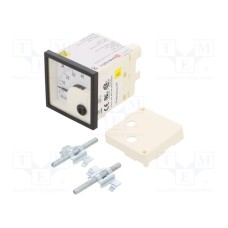 039-40251-0000-5A-0-40A 039-40251-0000-5A-0-40A