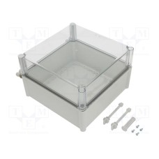 PC 2828 18 T-2FSH PC 2828 18 T-2FSH