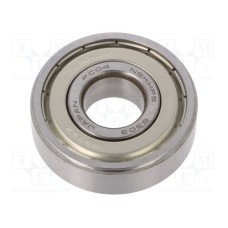 6303 ZZ CM NSK 6303 ZZ CM NSK