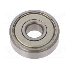 6301 ZZ C3 E NSK 6301 ZZ C3 E NSK