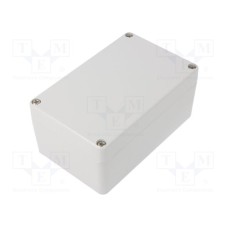 93604-0158 8100.8110.0 93604-0158 8100.8110.0