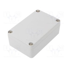 93604-0155 8100.8107.0 93604-0155 8100.8107.0