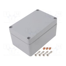 93604-0099 8100.8013.0 93604-0099 8100.8013.0