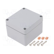 93604-0091 8100.8009.0 93604-0091 8100.8009.0