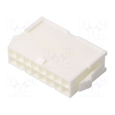 39-01-2166 39-01-2166