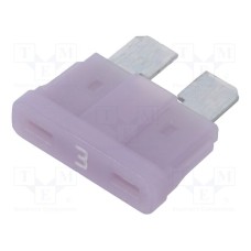 340022-58V 340022-58V