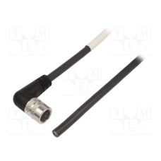 AB-C12-5,0PUR-M16FA