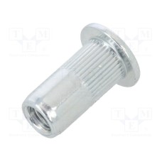 1742R-A M3 1742R-A M3