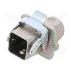 19620031121 19620031121