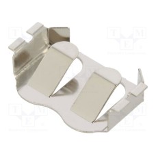 BAT-HLD-012-SMT BAT-HLD-012-SMT