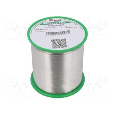 SN99C-0.7/0.5 SN99C-0.7/0.5