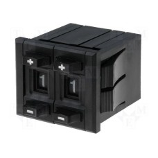 3682S-1-502L 3682S-1-502L