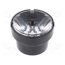 FCA12077_IRIS FCA12077_IRIS