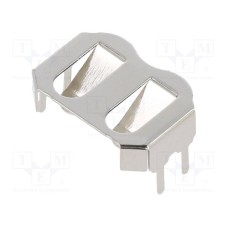 BAT-HLD-012-THM BAT-HLD-012-THM